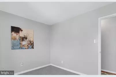 2908 Kings Chapel Road #03/12, Falls Church, VA 22042 - Photo 27