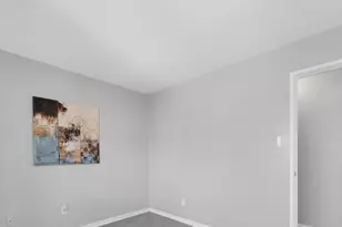 2908 Kings Chapel Rd, Falls Church, VA 22042 - Photo 27