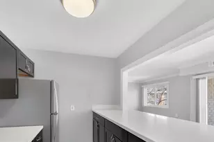 2908 Kings Chapel Rd, Falls Church, VA 22042 - Photo 11