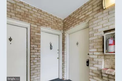 2908 Kings Chapel Road #03/12, Falls Church, VA 22042 - Photo 5