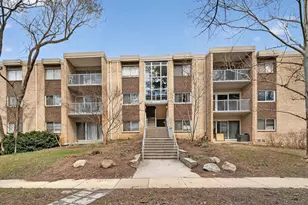 2908 Kings Chapel Rd, Falls Church, VA 22042 - Photo 1