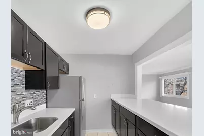 2908 Kings Chapel Road #03/12, Falls Church, VA 22042 - Photo 9