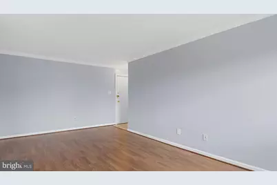 2908 Kings Chapel Road #03/12, Falls Church, VA 22042 - Photo 15