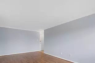 2908 Kings Chapel Rd, Falls Church, VA 22042 - Photo 15