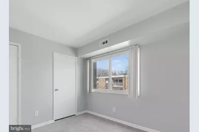 2908 Kings Chapel Road #03/12, Falls Church, VA 22042 - Photo 29