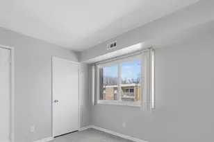 2908 Kings Chapel Rd, Falls Church, VA 22042 - Photo 29