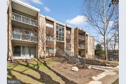 2908 Kings Chapel Road #03/12, Falls Church, VA 22042 - Photo 3