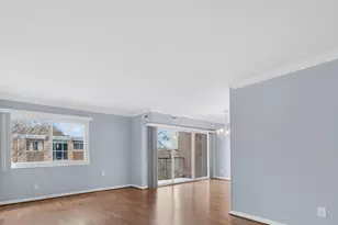 2908 Kings Chapel Rd, Falls Church, VA 22042 - Photo 13