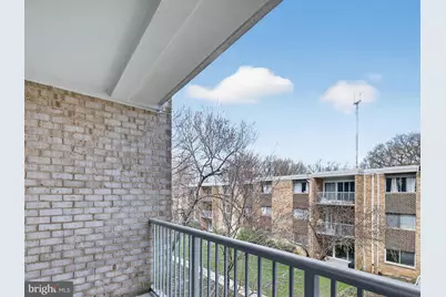 2908 Kings Chapel Road #03/12, Falls Church, VA 22042 - Photo 19