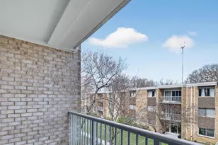 2908 Kings Chapel Rd, Falls Church, VA 22042 - Photo 19