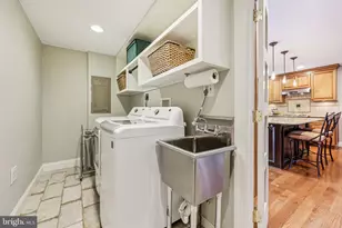 11713 Ayreshire Rd, Oakton, VA 22124 - Photo 25