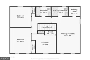 11713 Ayreshire Rd, Oakton, VA 22124 - Photo 53