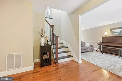 11713 Ayreshire Road, Oakton, VA 22124 - Photo 3