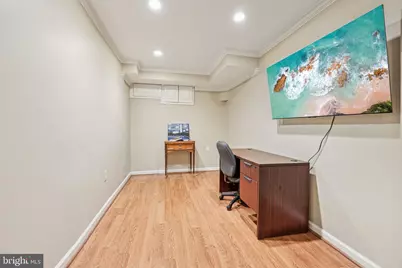 11713 Ayreshire Road, Oakton, VA 22124 - Photo 43