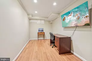 11713 Ayreshire Rd, Oakton, VA 22124 - Photo 43