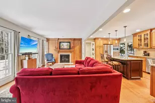 11713 Ayreshire Rd, Oakton, VA 22124 - Photo 11