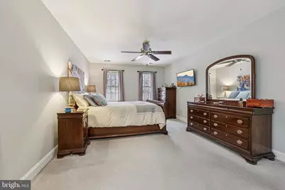 11713 Ayreshire Road, Oakton, VA 22124 - Photo 27