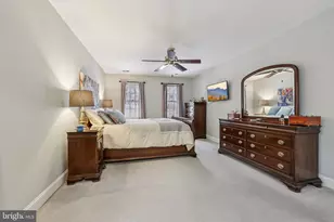 11713 Ayreshire Rd, Oakton, VA 22124 - Photo 27