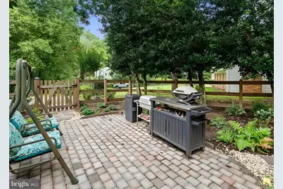 11713 Ayreshire Road, Oakton, VA 22124 - Photo 47