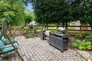 11713 Ayreshire Rd, Oakton, VA 22124 - Photo 47