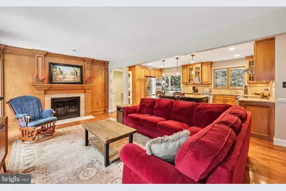 11713 Ayreshire Road, Oakton, VA 22124 - Photo 13