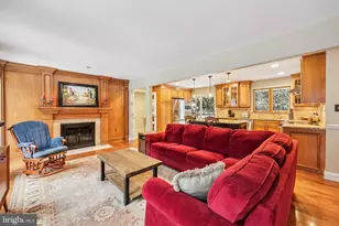 11713 Ayreshire Rd, Oakton, VA 22124 - Photo 13