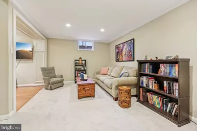 11713 Ayreshire Road, Oakton, VA 22124 - Photo 39