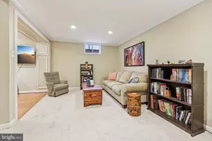 11713 Ayreshire Rd, Oakton, VA 22124 - Photo 39