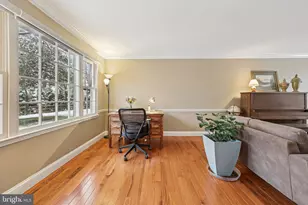 11713 Ayreshire Rd, Oakton, VA 22124 - Photo 21