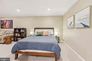 11713 Ayreshire Rd, Oakton, VA 22124 - Photo 37