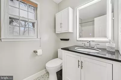 11713 Ayreshire Road, Oakton, VA 22124 - Photo 35