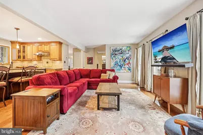 11713 Ayreshire Road, Oakton, VA 22124 - Photo 15