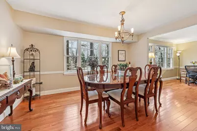 11713 Ayreshire Road, Oakton, VA 22124 - Photo 17