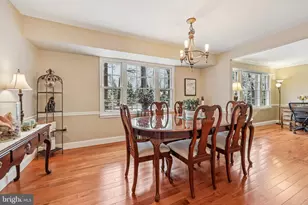 11713 Ayreshire Rd, Oakton, VA 22124 - Photo 17