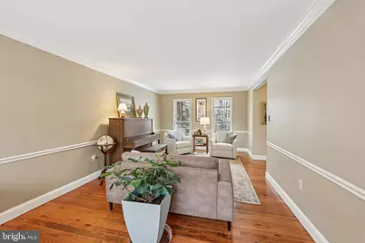11713 Ayreshire Road, Oakton, VA 22124 - Photo 19