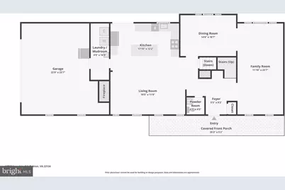 11713 Ayreshire Road, Oakton, VA 22124 - Photo 51