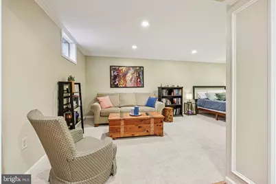 11713 Ayreshire Road, Oakton, VA 22124 - Photo 41