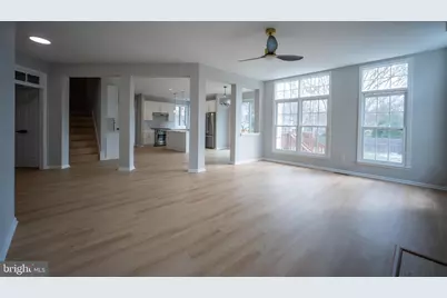 2373 Whitestone Hill Court, Falls Church, VA 22043 - Photo 7