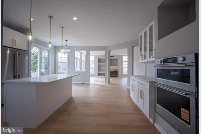 2373 Whitestone Hill Court, Falls Church, VA 22043 - Photo 3