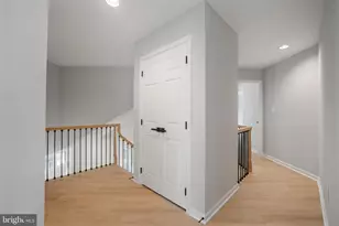 2373 Whitestone Hill Ct, Falls Church, VA 22043 - Photo 33