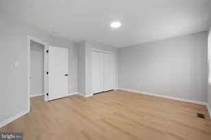 2373 Whitestone Hill Ct, Falls Church, VA 22043 - Photo 29