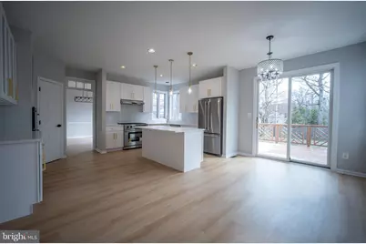 2373 Whitestone Hill Court, Falls Church, VA 22043 - Photo 5