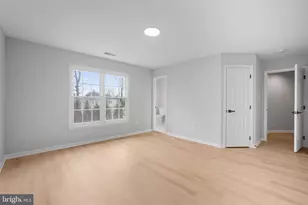 2373 Whitestone Hill Ct, Falls Church, VA 22043 - Photo 35