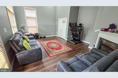 4212 Timber Meadow Drive, Fairfax, VA 22030 - Photo 21