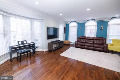 4212 Timber Meadow Drive, Fairfax, VA 22030 - Photo 3