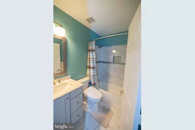 4212 Timber Meadow Drive, Fairfax, VA 22030 - Photo 15