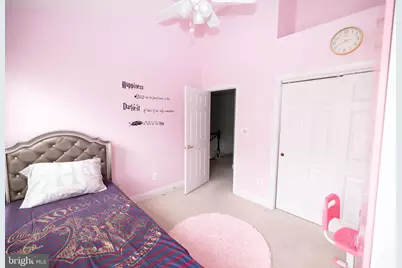 4212 Timber Meadow Drive, Fairfax, VA 22030 - Photo 13