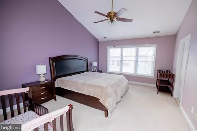 4212 Timber Meadow Drive, Fairfax, VA 22030 - Photo 19