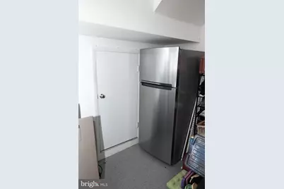 4212 Timber Meadow Drive, Fairfax, VA 22030 - Photo 23