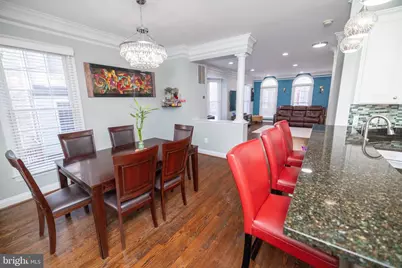 4212 Timber Meadow Drive, Fairfax, VA 22030 - Photo 9